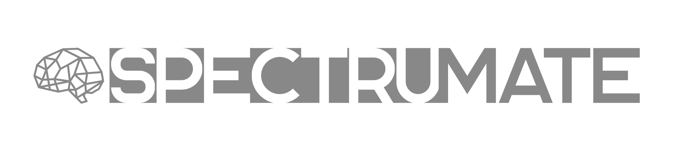 Spectrumate Logo